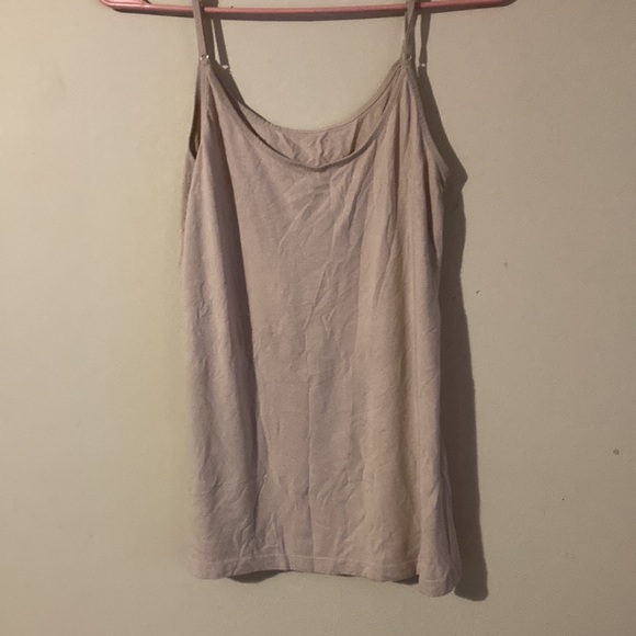 Top - Picture 5 of 5